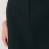Chisel Skirt