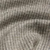 Chisel Skirt – Precision Wool