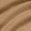 Chunky Merino Wool Turtleneck Chunky Merino Wool Turtleneck