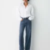 Citizens of Humanity Annina Jean 30″