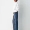 Citizens of Humanity Annina Jean 30″