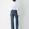 Citizens of Humanity Annina Jean 30″