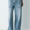 Citizens of Humanity Ayla Cargo Pant