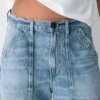 Citizens of Humanity Ayla Cargo Pant