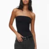 Citizens of Humanity Marlow Vintage Jean Short