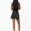 Citizens of Humanity Marlow Vintage Jean Short