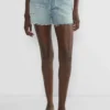 Citizens of Humanity Marlow Vintage Short