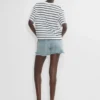 Citizens of Humanity Marlow Vintage Short
