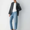 Citizens of Humanity Miro Relaxed Jean