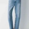 Citizens of Humanity Miro Relaxed Jean
