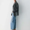 Citizens of Humanity Miro Relaxed Jean
