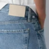 Citizens of Humanity Miro Relaxed Jean