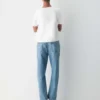 Citizens of Humanity Miro Relaxed Jean