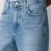 Citizens of Humanity Miro Relaxed Jean