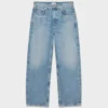 Citizens of Humanity Miro Relaxed Jean