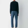 Citizens of Humanity Winslow Low Rise Boyfriend Jean