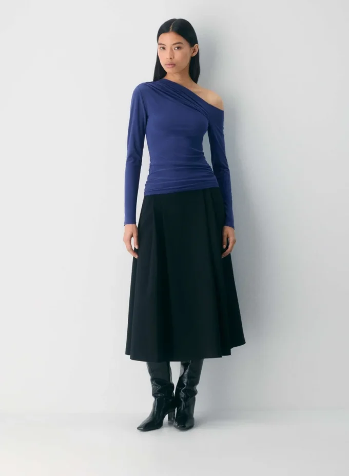 Citywide Top