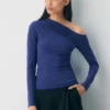 Citywide Top