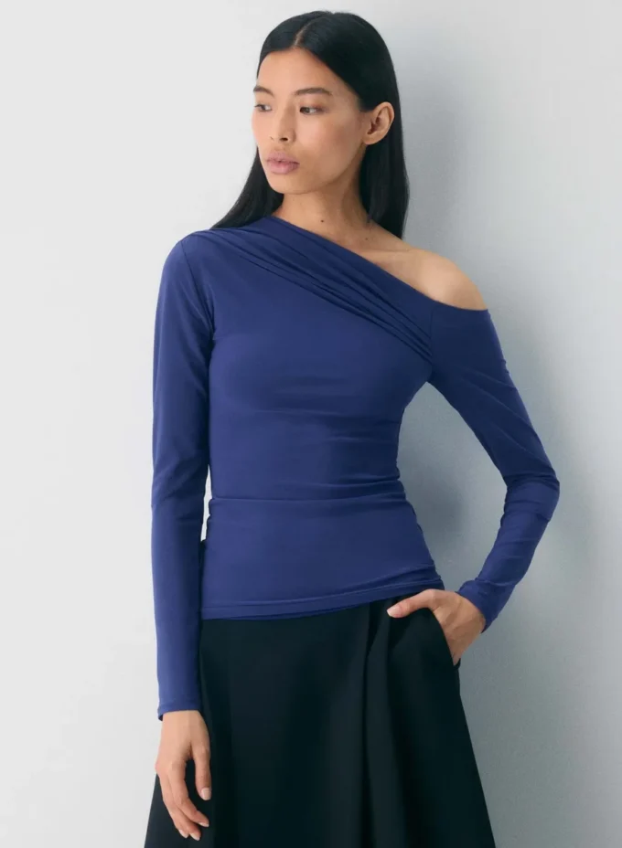 Citywide Top