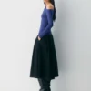 Citywide Top