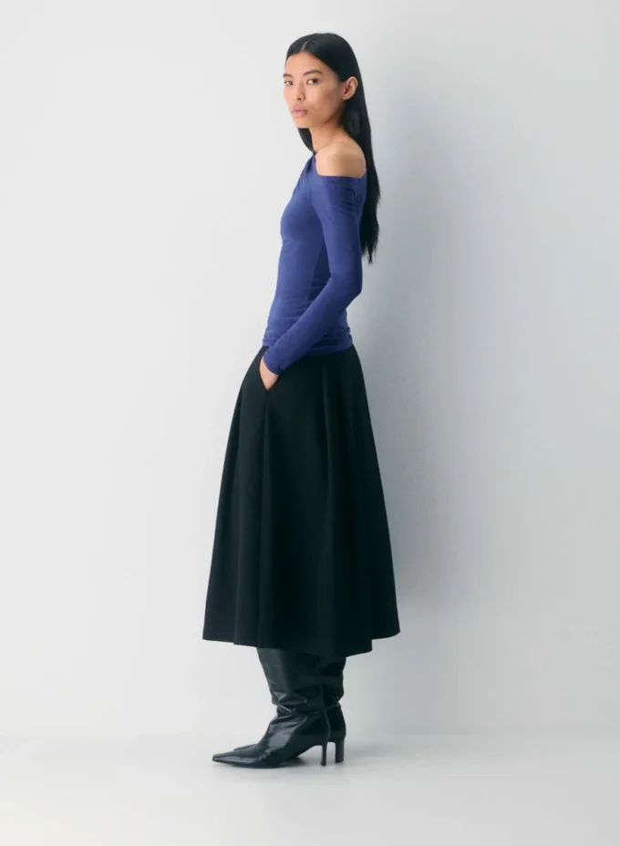 Citywide Top