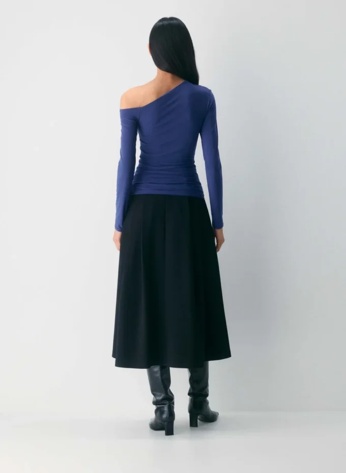 Citywide Top