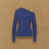 Citywide Top