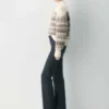 Coastline Mockneck