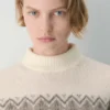 Coastline Mockneck