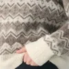 Coastline Mockneck