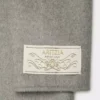 Cocoon dobbeltsidig kåpe – Luxe (Re)Wool Cocoon dobbeltsidig kåpe – Luxe (Re)Wool