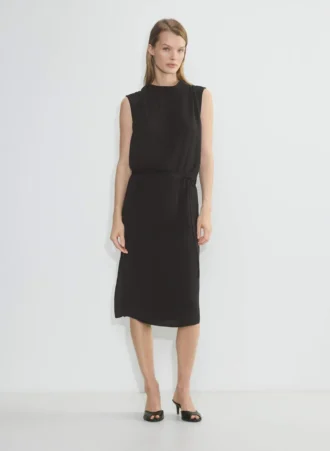 Colette-kjole