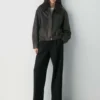 Collins Pant – (Re)ssential Collins Pant – (Re)ssential