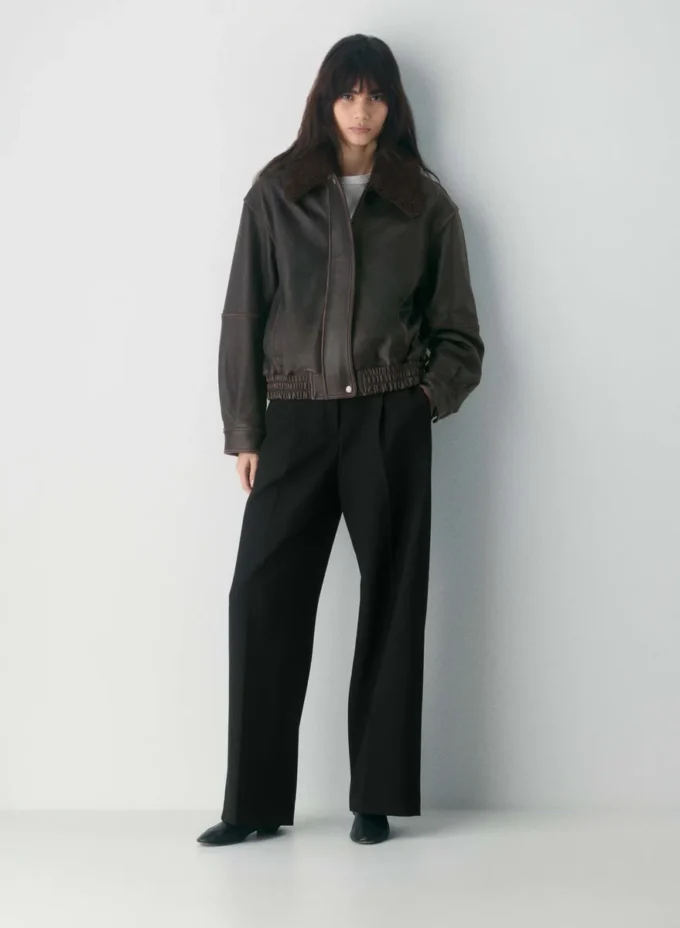 Collins Pant – (Re)ssential Collins Pant – (Re)ssential