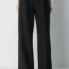 Collins Pant – (Re)ssential Collins Pant – (Re)ssential