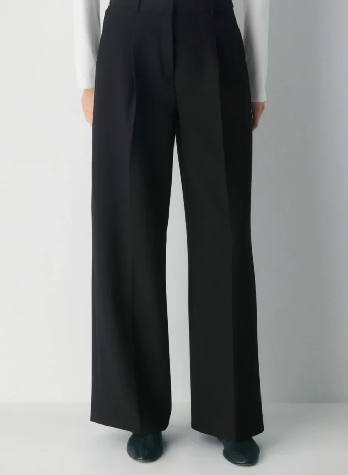 Collins Pant – (Re)ssential Collins Pant – (Re)ssential