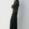 Collins Pant – (Re)ssential Collins Pant – (Re)ssential