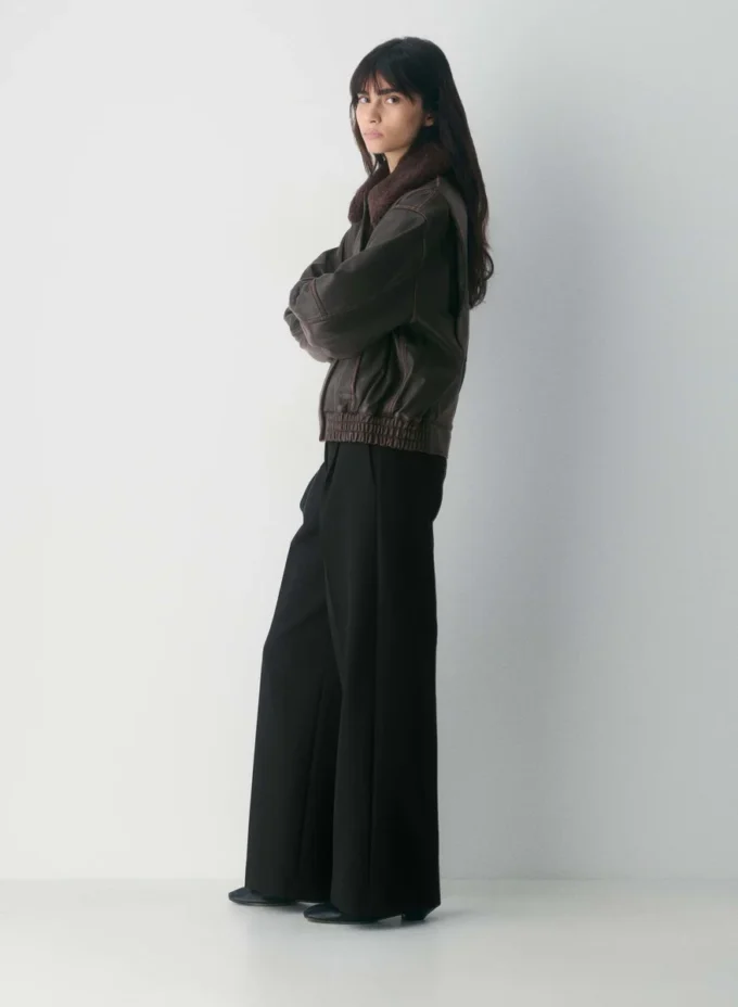 Collins Pant – (Re)ssential Collins Pant – (Re)ssential