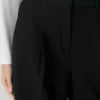 Collins Pant – (Re)ssential Collins Pant – (Re)ssential