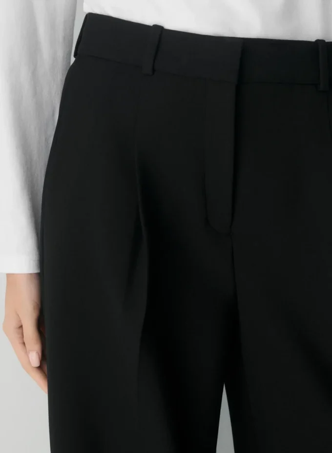 Collins Pant – (Re)ssential Collins Pant – (Re)ssential