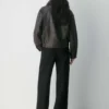 Collins Pant – (Re)ssential Collins Pant – (Re)ssential