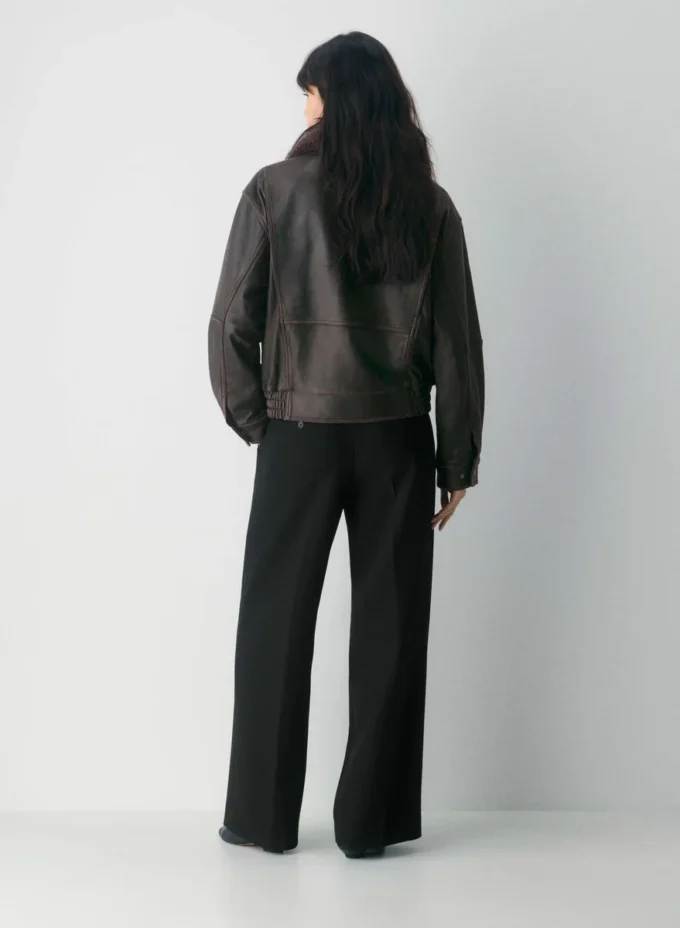Collins Pant – (Re)ssential Collins Pant – (Re)ssential