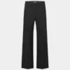 Collins Pant – (Re)ssential Collins Pant – (Re)ssential
