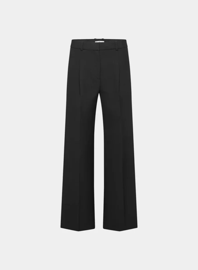Collins Pant – (Re)ssential Collins Pant – (Re)ssential