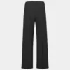 Collins Pant – (Re)ssential Collins Pant – (Re)ssential