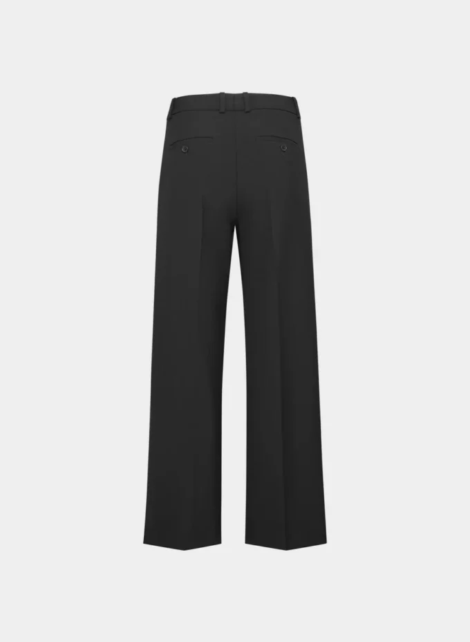 Collins Pant – (Re)ssential Collins Pant – (Re)ssential