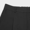 Collins Pant – (Re)ssential Collins Pant – (Re)ssential