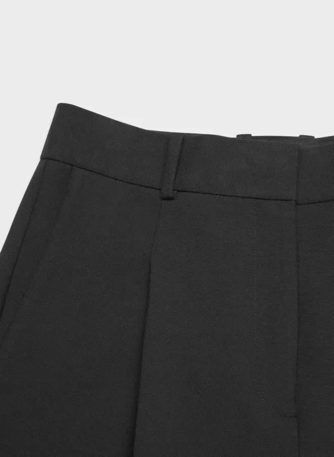 Collins Pant – (Re)ssential Collins Pant – (Re)ssential