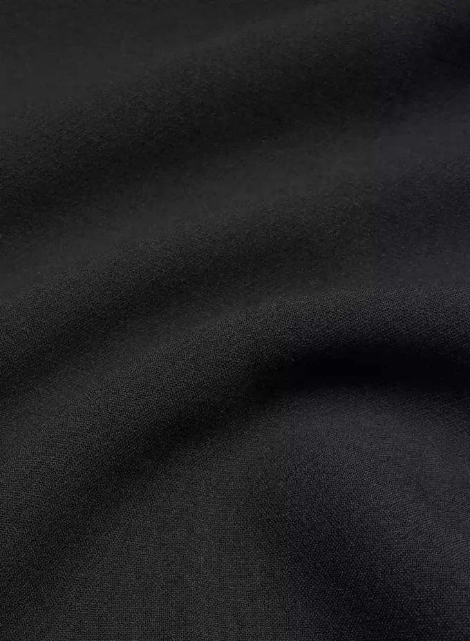 Collins Pant – (Re)ssential Collins Pant – (Re)ssential