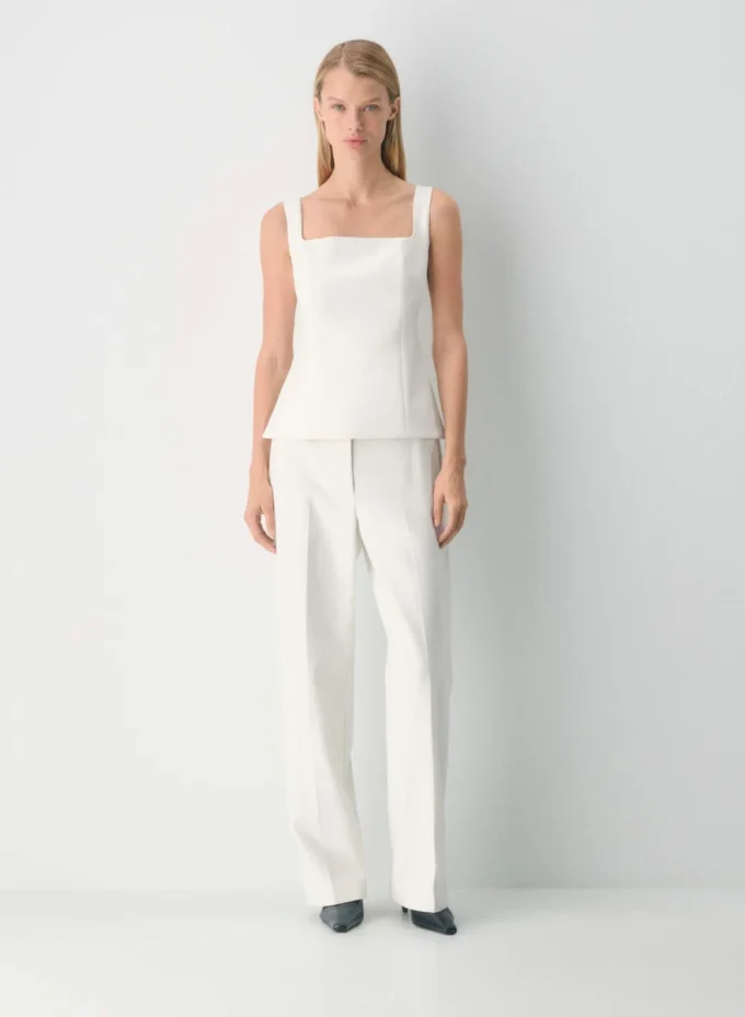 Columnist Top – (Re)ssential Columnist Top – (Re)ssential